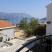 iznajmljujem apartman, private accommodation in city Budva, Montenegro