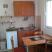 iznajmljujem apartman, private accommodation in city Budva, Montenegro