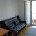 iznajmljujem apartman, private accommodation in city Budva, Montenegro