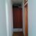 iznajmljujem apartman, private accommodation in city Budva, Montenegro