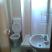 iznajmljujem apartman, private accommodation in city Budva, Montenegro