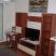 iznajmljujem apartman, private accommodation in city Budva, Montenegro