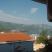 iznajmljujem apartman, private accommodation in city Budva, Montenegro
