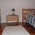 iznajmljujem apartman, private accommodation in city Budva, Montenegro